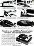 Dual 1964 137.jpg